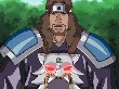 [S^M] Naruto 217 RAW(286).jpg